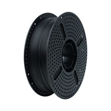 Black  3D printer filament 1.75mm — VOXFIL