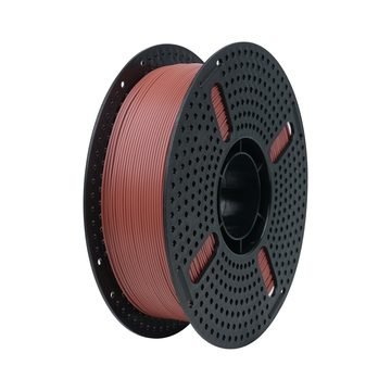 Brown  3D printer filament 1.75mm — VOXFIL