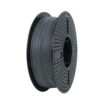 Grey  3D printer filament 1.75mm — VOXFIL