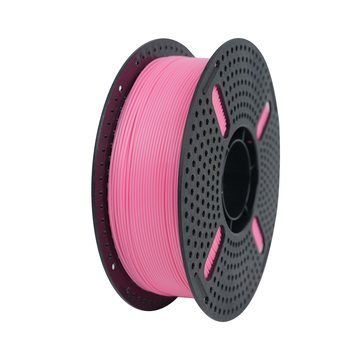 Pink  3D printer filament 1.75mm — VOXFIL